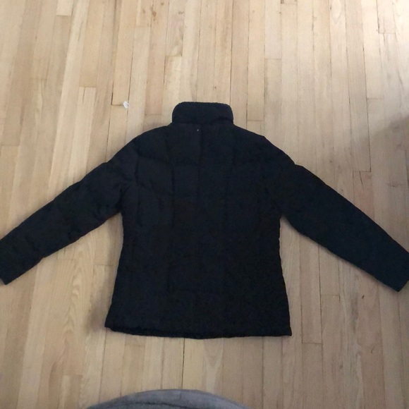 Fall/Winter Jacket - Picture 2 of 3